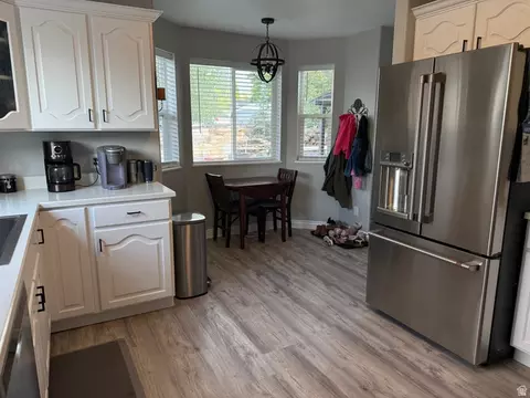 Kitchen - 485 S 400 E, Mount Pleasant, UT 84647 photo 1 of 2