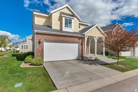 2380 N 3370 W, Lehi, UT 84043