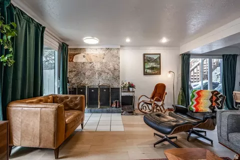 6715 E Quarter Mile Rd, Salt Lake City, UT 84108
