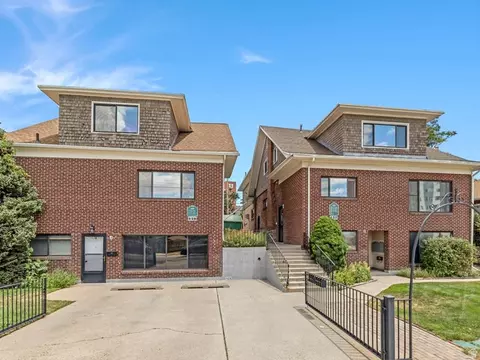 433 S 1300 E, Salt Lake City, UT 84102