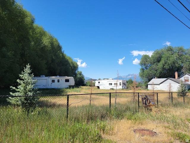 844 E Center St, Heber City, UT 84032