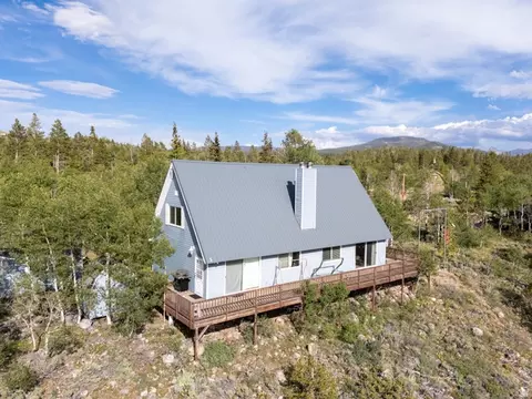 Other - 4770 Pine Crest Rd, Kamas, UT 84036 photo 2 of 5