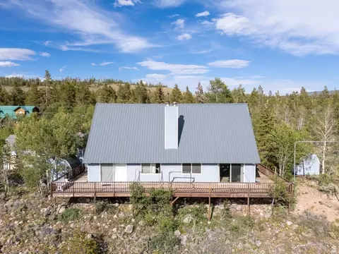 Other - 4770 Pine Crest Rd, Kamas, UT 84036 photo 3 of 5