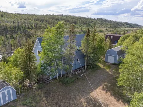 Other - 4770 Pine Crest Rd, Kamas, UT 84036 photo 1 of 5