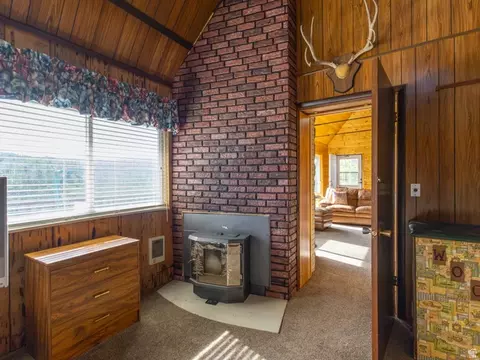 Other - 4770 Pine Crest Rd, Kamas, UT 84036 photo 5 of 5