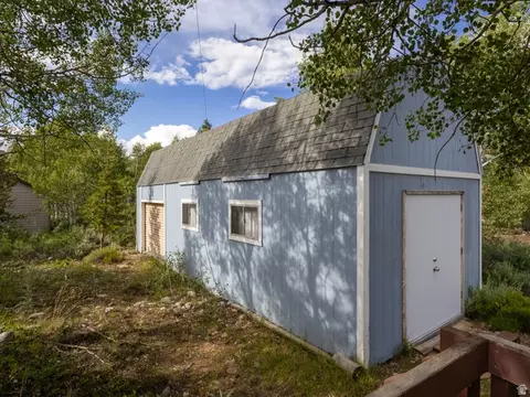 Other - 4770 Pine Crest Rd, Kamas, UT 84036 photo 4 of 5