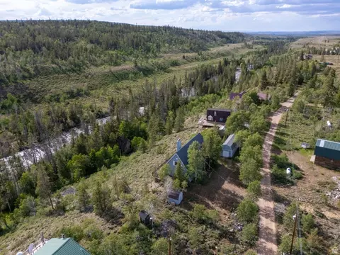 View/Area - 4770 Pine Crest Rd, Kamas, UT 84036 photo 3 of 3