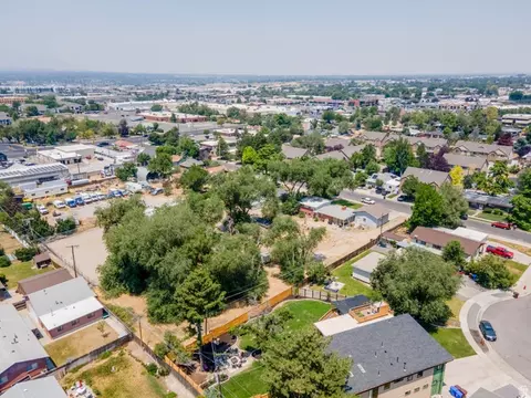 120 E Cox Ln, Midvale, UT 84047 photo 9