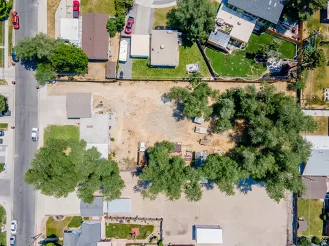 120 E Cox Ln, Midvale, UT 84047 photo 7