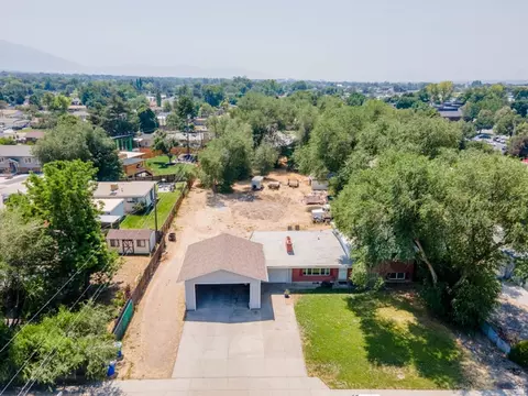 120 E Cox Ln, Midvale, UT 84047 photo 3