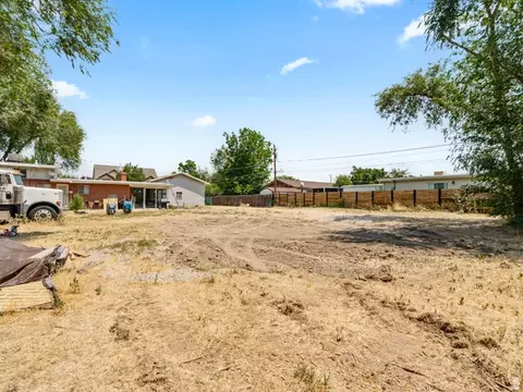 120 E Cox Ln, Midvale, UT 84047 photo 12
