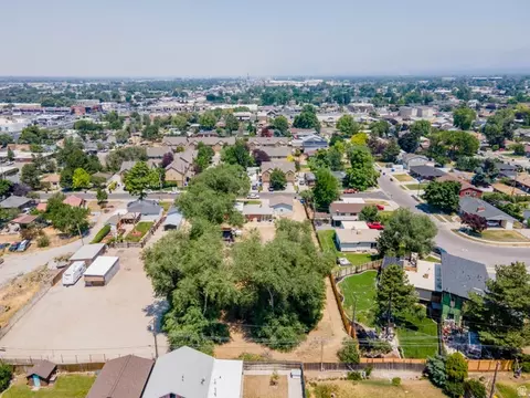 120 E Cox Ln, Midvale, UT 84047 photo 8
