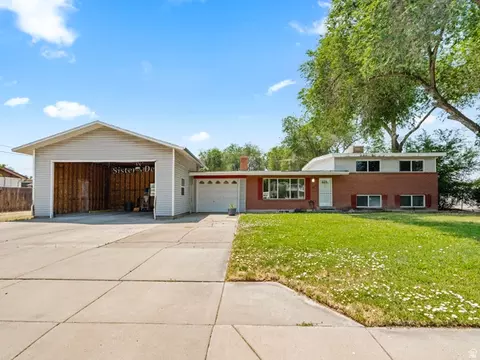 120 E Cox Ln, Midvale, UT 84047 photo 1