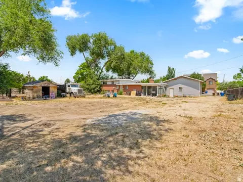 120 E Cox Ln, Midvale, UT 84047 photo 13