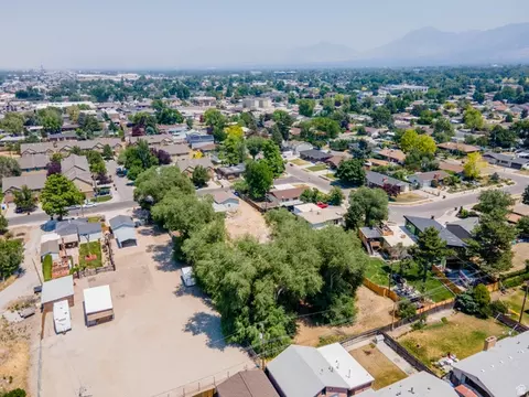 120 E Cox Ln, Midvale, UT 84047 photo 6