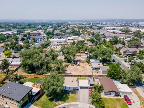 120 E Cox Ln, Midvale, UT 84047 photo 10