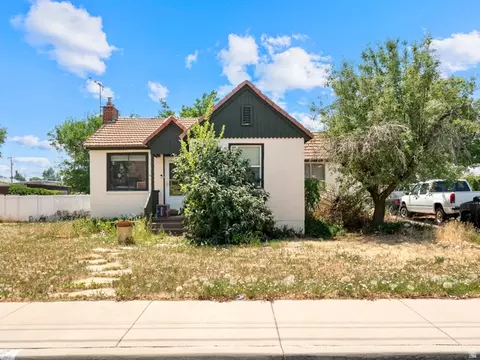 72 E Cox Ln, Midvale, UT 84047 photo 1
