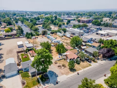 72 E Cox Ln, Midvale, UT 84047 photo 12