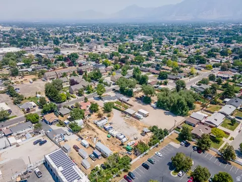 72 E Cox Ln, Midvale, UT 84047 photo 10