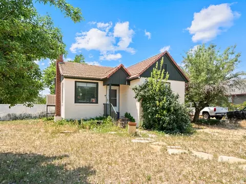 72 E Cox Ln, Midvale, UT 84047 photo 2