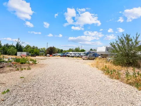 72 E Cox Ln, Midvale, UT 84047 photo 14