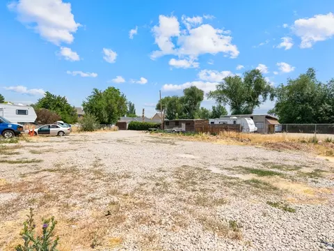 72 E Cox Ln, Midvale, UT 84047 photo 16