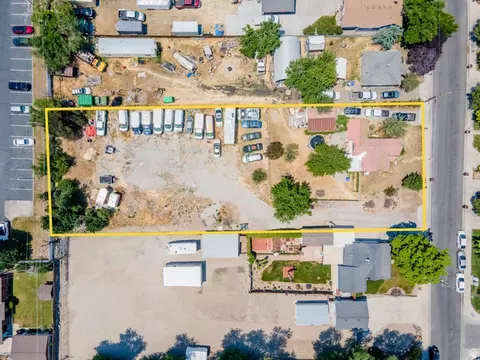 72 E Cox Ln, Midvale, UT 84047 photo 5
