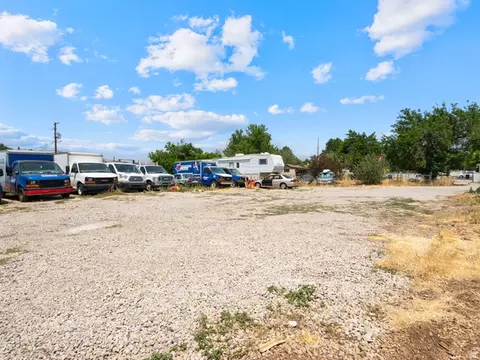 72 E Cox Ln, Midvale, UT 84047 photo 15
