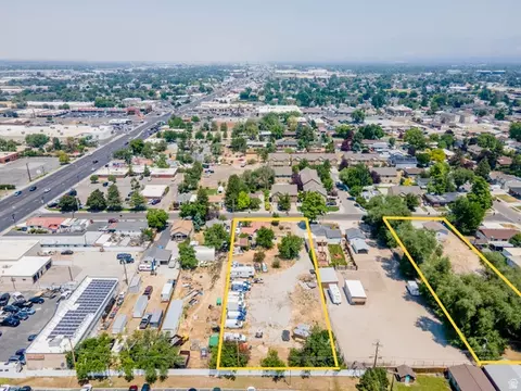 72 E Cox Ln, Midvale, UT 84047 photo 9