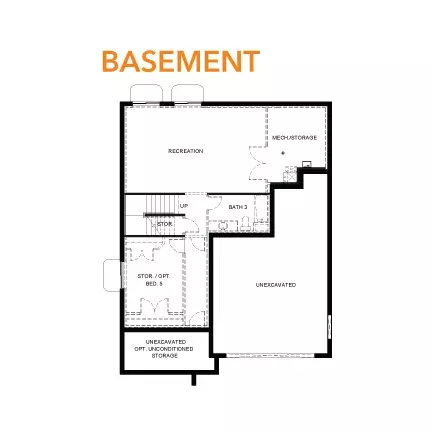 31 W Linden Ln #1027, Mapleton, UT 84664 photo 4