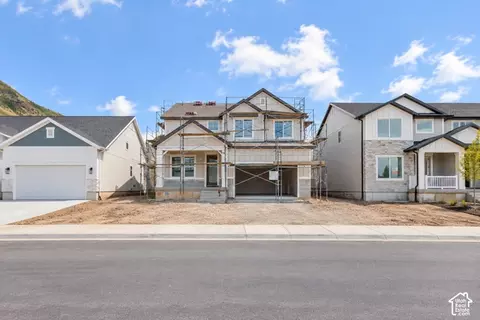 31 W Linden Ln #1027, Mapleton, UT 84664
