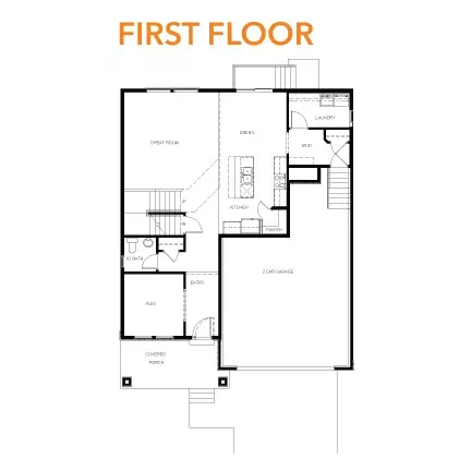31 W Linden Ln #1027, Mapleton, UT 84664 photo 2