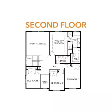 31 W Linden Ln #1027, Mapleton, UT 84664 photo 3
