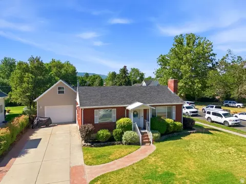 View/Area - 310 E 600 S, Centerville, UT 84014 photo 1 of 5