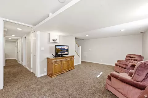 Other - 310 E 600 S, Centerville, UT 84014 photo 5 of 7