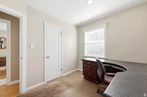 Other - 310 E 600 S, Centerville, UT 84014 photo 3 of 7