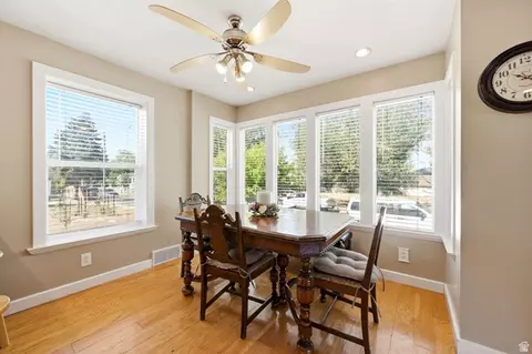 Dining - 310 E 600 S, Centerville, UT 84014 photo 1 of 1
