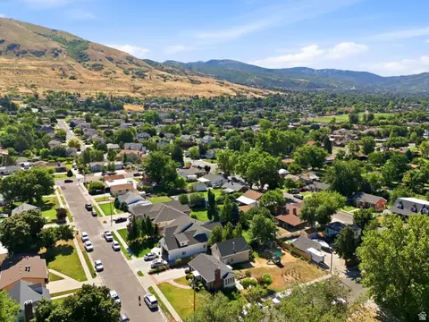 View/Area - 310 E 600 S, Centerville, UT 84014 photo 3 of 5