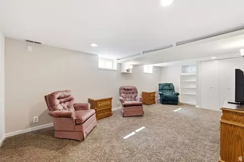 Other - 310 E 600 S, Centerville, UT 84014 photo 4 of 7