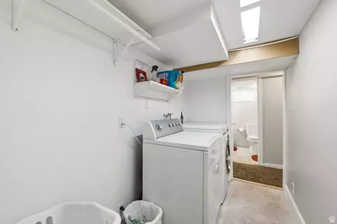 Other - 310 E 600 S, Centerville, UT 84014 photo 6 of 7