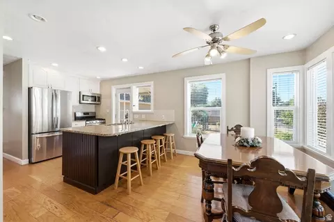 Kitchen - 310 E 600 S, Centerville, UT 84014 photo 1 of 4