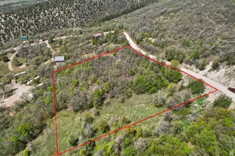 13495 Juniper Dr #M33, Fairview, UT 84629 photo 8