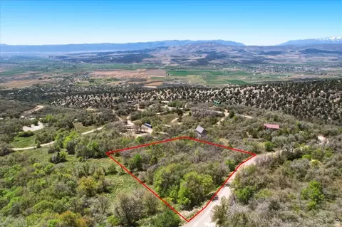 13495 Juniper Dr #M33, Fairview, UT 84629 photo 2