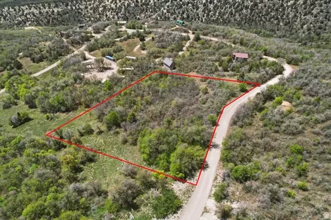 13495 Juniper Dr #M33, Fairview, UT 84629 photo 7