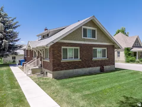 229 N Main St, Smithfield, UT 84335 photo 20