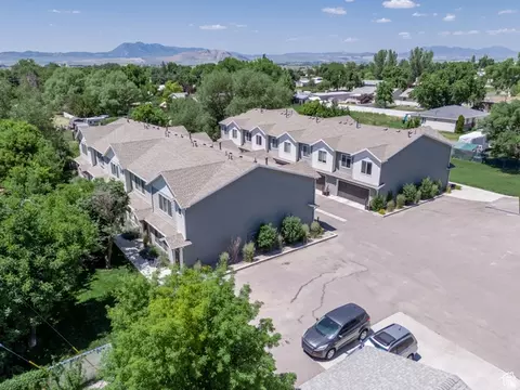 229 N Main St, Smithfield, UT 84335 photo 36