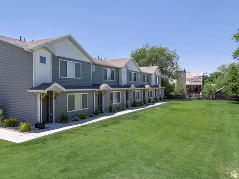 229 N Main St, Smithfield, UT 84335 photo 18