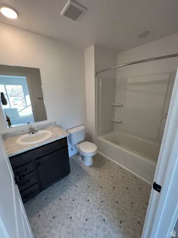 229 N Main St, Smithfield, UT 84335 photo 7