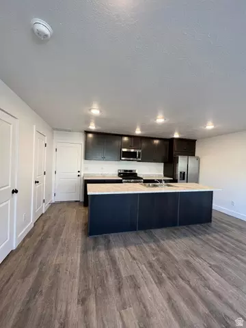 229 N Main St, Smithfield, UT 84335 photo 2