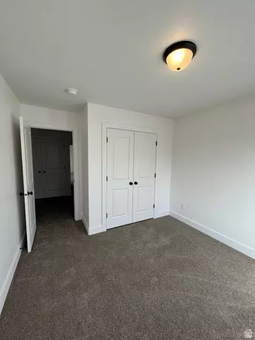 229 N Main St, Smithfield, UT 84335 photo 6